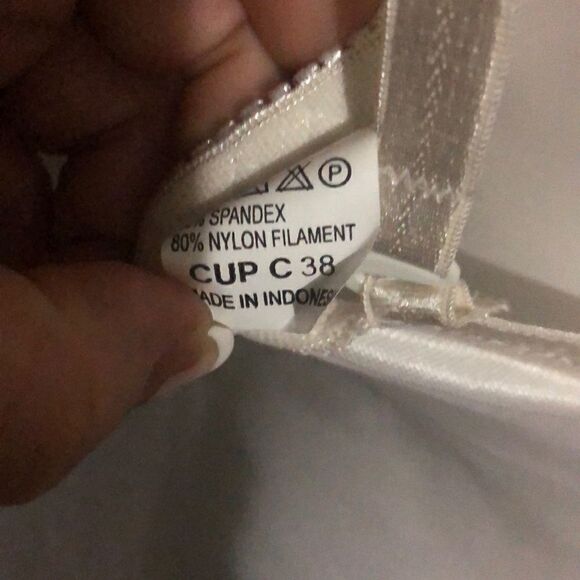 Excellent Body Lingerie  - Picture 5 of 5